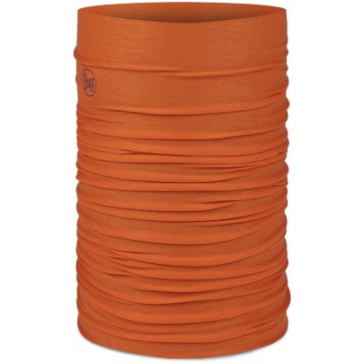 Chusta Buff Coolnet UV+ Solid Poppy