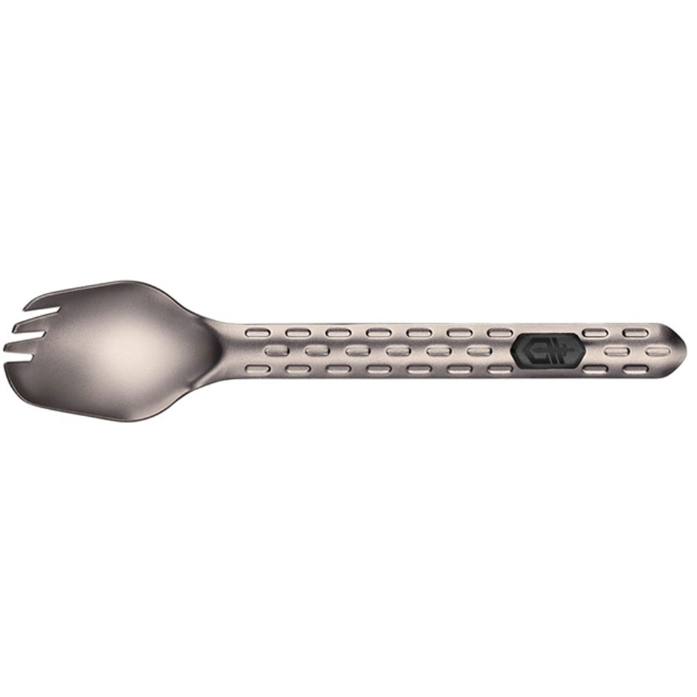 Spork tytanowy Gerber Devour