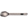 Spork tytanowy Gerber Devour