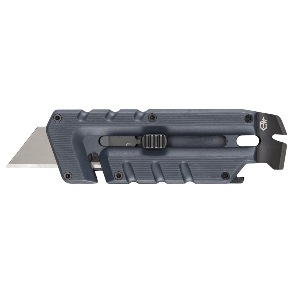 Multitool Gerber Prybrid Utility blue