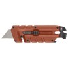 Multitool Gerber Prybrid Utility Orange