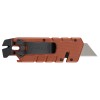 Multitool Gerber Prybrid Utility Orange