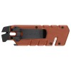 Multitool Gerber Prybrid Utility Orange