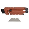 Multitool Gerber Prybrid Utility Orange