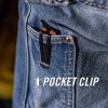 1068161_gerberamericas_z_prybridutilityclip_l9.jpg