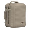 Plecak bagaż podręczny do samolotu z kieszenią na laptop CabinZero Classic Tech 28L CZ33 Zen Garden