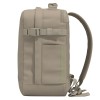 Plecak bagaż podręczny do samolotu z kieszenią na laptop CabinZero Classic Tech 28L CZ33 Zen Garden