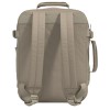 Plecak bagaż podręczny do samolotu z kieszenią na laptop CabinZero Classic Tech 28L CZ33 Zen Garden