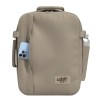 Plecak bagaż podręczny do samolotu z kieszenią na laptop CabinZero Classic Tech 28L CZ33 Zen Garden
