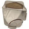 Plecak bagaż podręczny do samolotu z kieszenią na laptop CabinZero Classic Tech 28L CZ33 Zen Garden