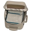 Plecak bagaż podręczny do samolotu z kieszenią na laptop CabinZero Classic Tech 28L CZ33 Zen Garden