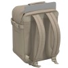Plecak bagaż podręczny do samolotu z kieszenią na laptop CabinZero Classic Tech 28L CZ33 Zen Garden