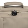 Plecak bagaż podręczny do samolotu z kieszenią na laptop CabinZero Classic Tech 28L CZ33 Zen Garden