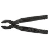 Multitool Gerber Dual Force czarny