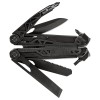 Multitool Gerber Dual Force czarny