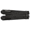 Multitool Gerber Dual Force czarny
