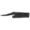 Multitool Gerber Dual Force czarny