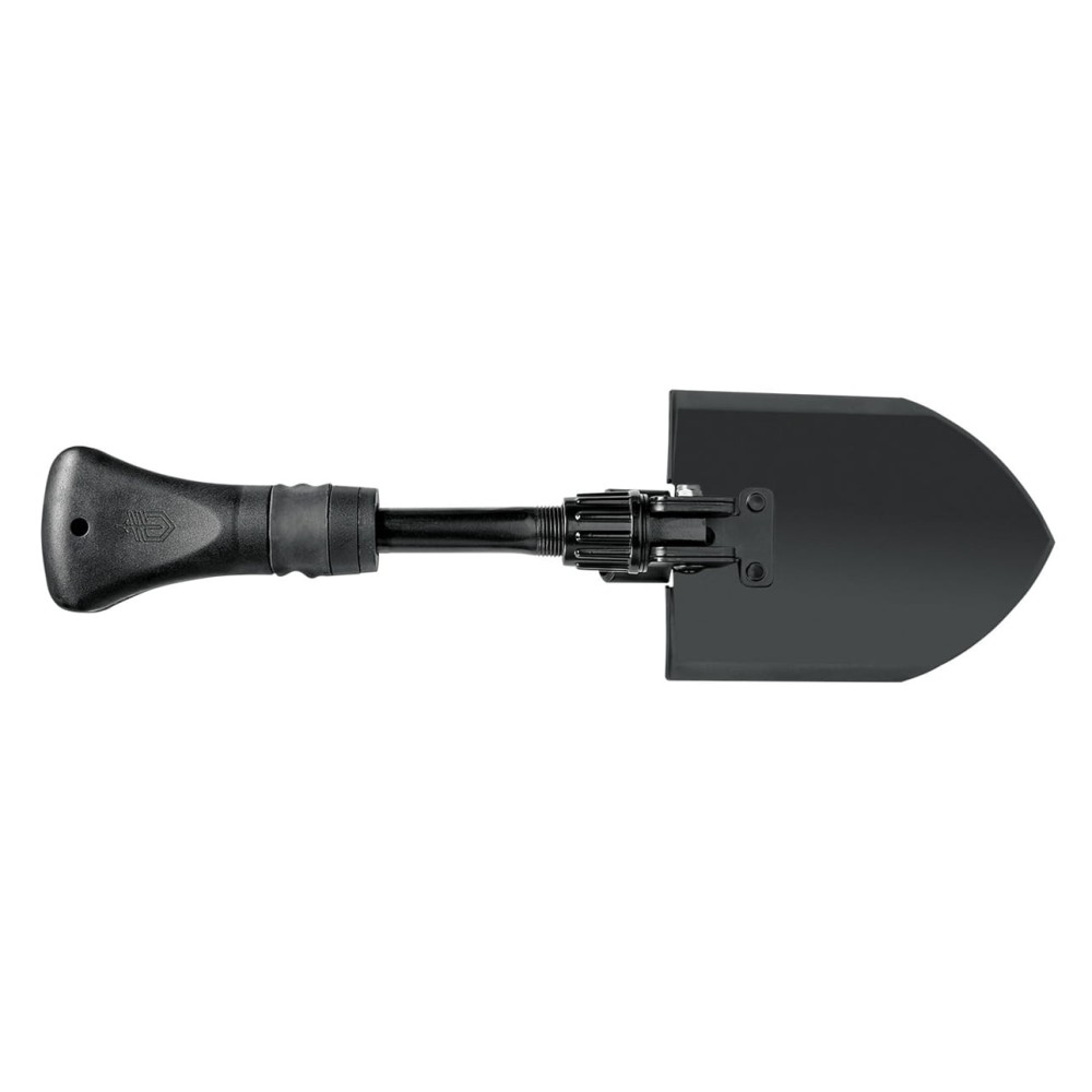 Saperka składana Gerber Gorge Folding Shovel