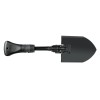 Saperka składana Gerber Gorge Folding Shovel