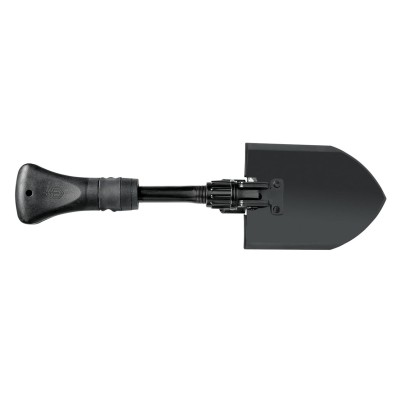 Saperka składana Gerber Gorge Folding Shovel