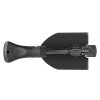 Saperka składana Gerber Gorge Folding Shovel