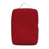 Organizer pokrowiec na odzież CabinZero Classic Packing Cube M 5,5L CZ34 Fiesta Red