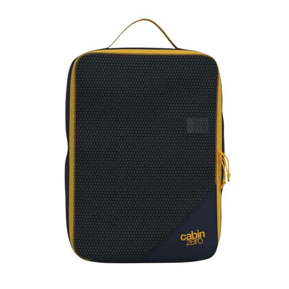 Organizer pokrowiec na odzież CabinZero Classic Packing Cube M 5,5L CZ34 Blue Shimmer