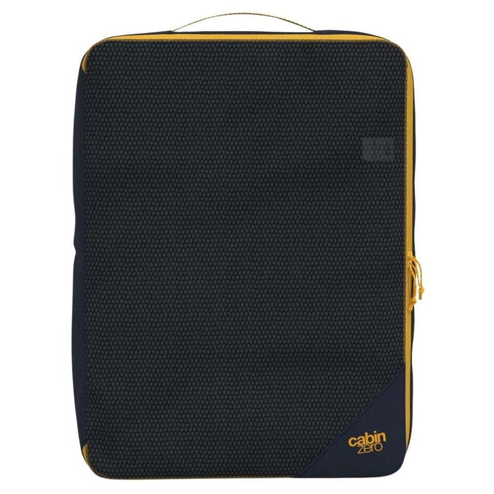 Organizer pokrowiec na odzież CabinZero Classic Packing Cube L 12,5L CZ35 Blue Shimmer