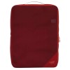 Organizer pokrowiec na odzież CabinZero Classic Packing Cube L 12,5L CZ35 Fiesta Red