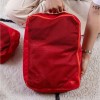 Organizer pokrowiec na odzież CabinZero Classic Packing Cube L 12,5L CZ35 Fiesta Red