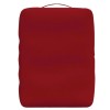 Organizer pokrowiec na odzież CabinZero Classic Packing Cube L 12,5L CZ35 Fiesta Red