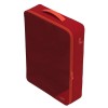 Organizer pokrowiec na odzież CabinZero Classic Packing Cube L 12,5L CZ35 Fiesta Red