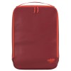Pokrowiec na odzież CabinZero Ultralight Packing Cube M 5,5L CZ36 Fiesta Red