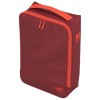 Pokrowiec na odzież CabinZero Ultralight Packing Cube M 5,5L CZ36 Fiesta Red