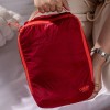 Pokrowiec na odzież CabinZero Ultralight Packing Cube M 5,5L CZ36 Fiesta Red
