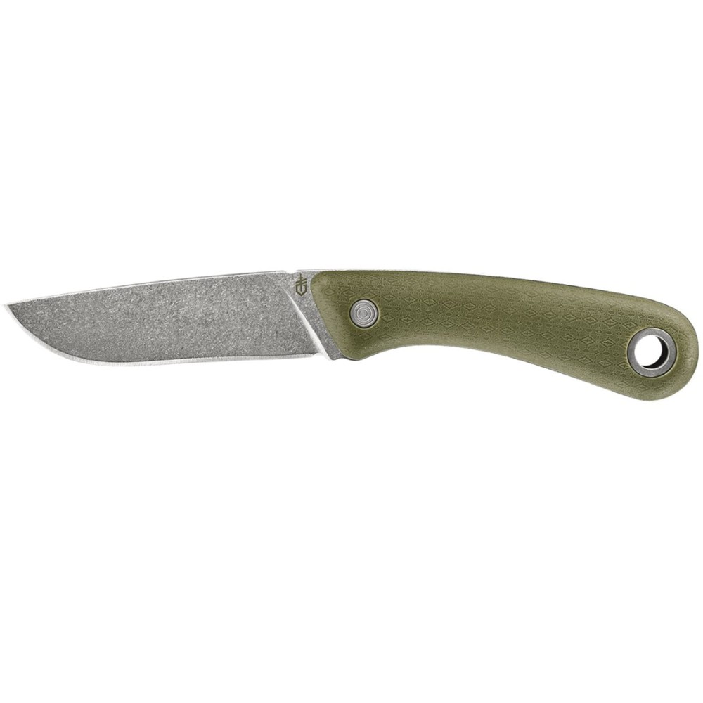 Nóż bushcraftowy Gerber Spine