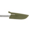 Nóż bushcraftowy Gerber Spine