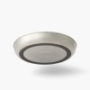 Talerz ze stali nierdzewnej Sea To Summit Detour Stainless Steel Plate Beluga