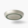 Talerz ze stali nierdzewnej Sea To Summit Detour Stainless Steel Plate Laurel Wreath