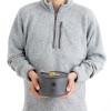 Zestaw naczyń turystycznych z garnkiem 2L Sea To Summit Frontier UL One Pot Cook Set
