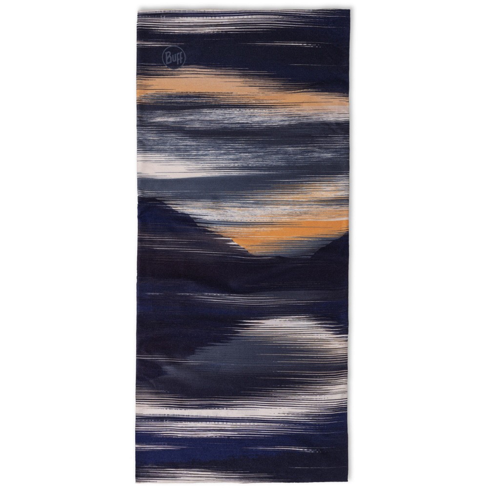 Chusta Buff Original EcoStretch Arky Midnight