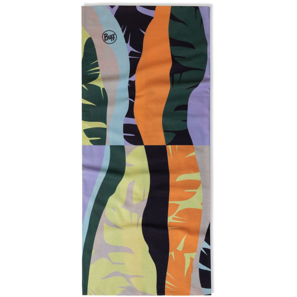 Chusta Buff Original EcoStretch Simbo Multi