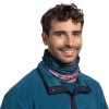 Chusta Buff Original EcoStretch National Parks Yosemite