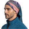 Chusta Buff Original EcoStretch National Parks Yosemite
