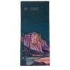 Chusta Buff Original EcoStretch National Parks Yosemite