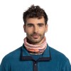 Chusta Buff Original EcoStretch National Parks Grand Canyon