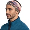 Chusta Buff Original EcoStretch National Parks Grand Canyon