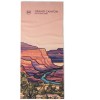 Chusta Buff Original EcoStretch National Parks Grand Canyon