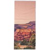 Chusta Buff Original EcoStretch National Parks Grand Canyon