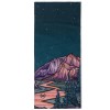 Chusta Buff Original EcoStretch National Parks Yosemite